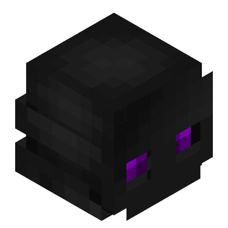 HEAD_ISO
