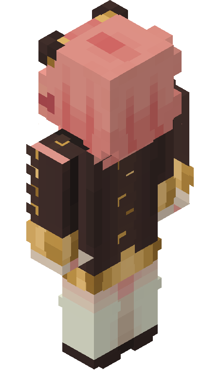 FULLBODY_ISO_BACK