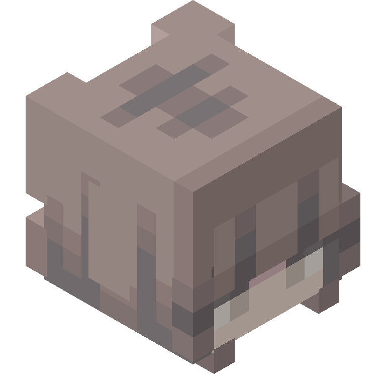 HEAD_ISO