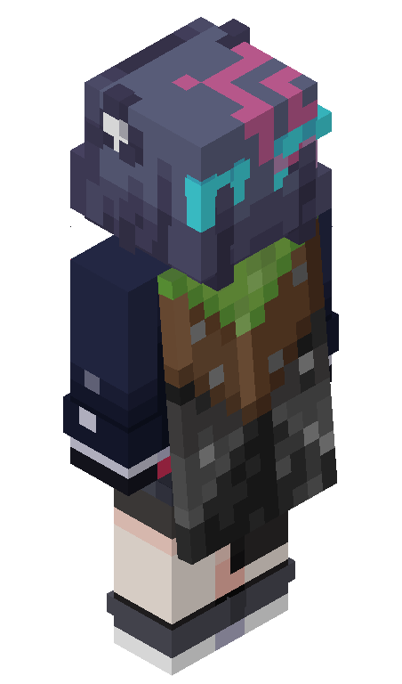 FULLBODY_ISO_BACK