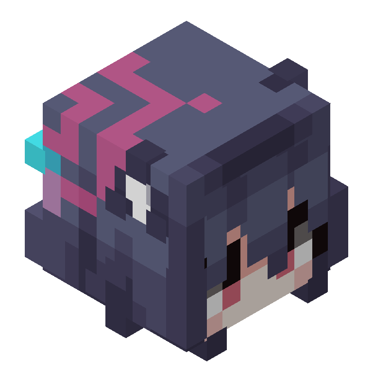 HEAD_ISO