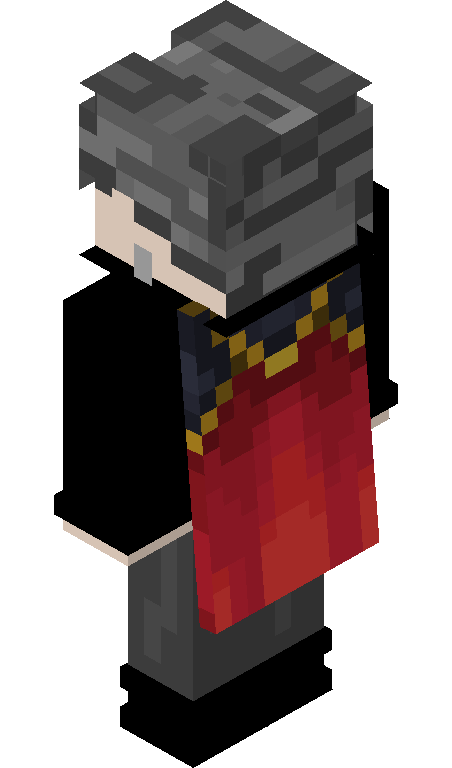 FULLBODY_ISO_BACK