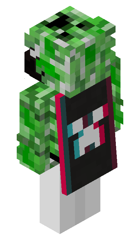 FULLBODY_ISO_BACK