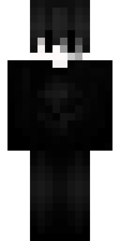 BODY