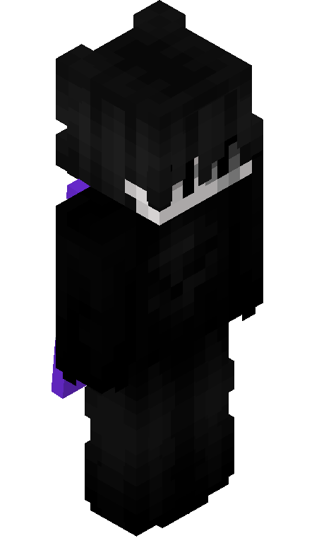 hdhhancjcjs skin - FULLBODY_ISO_FRONT