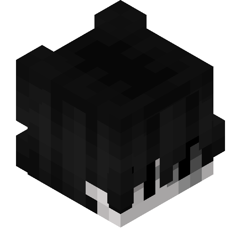HEAD_ISO