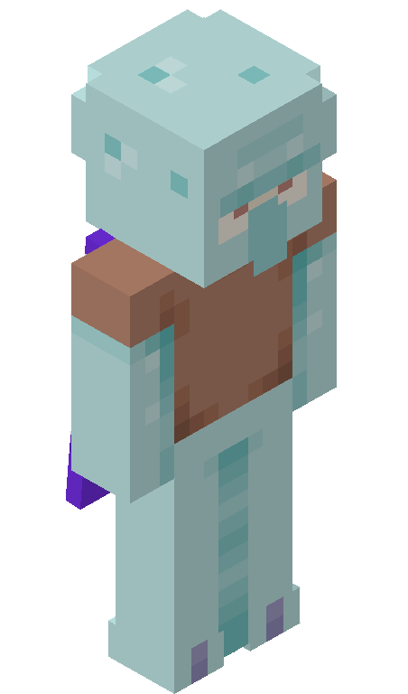 hdw7 skin - FULLBODY_ISO_FRONT