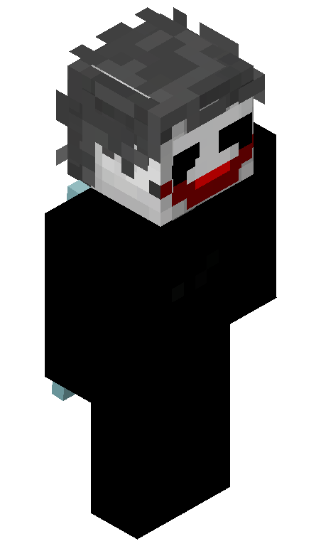 he7o skin - FULLBODY_ISO_FRONT