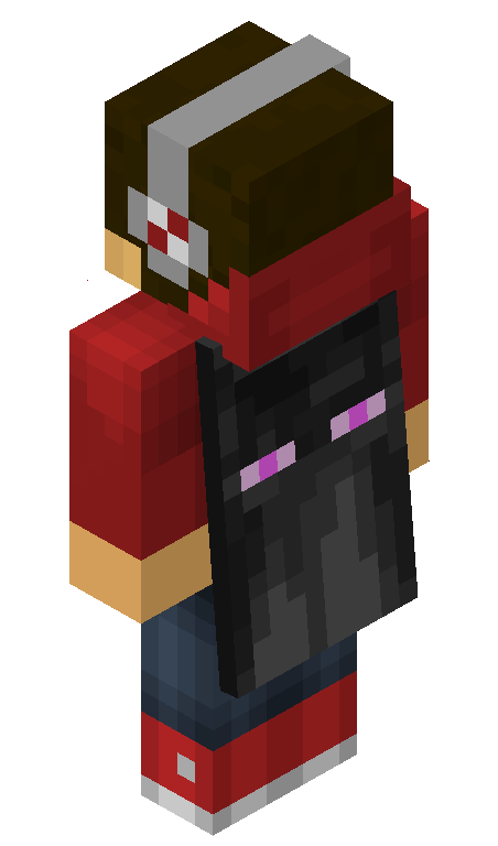 FULLBODY_ISO_BACK