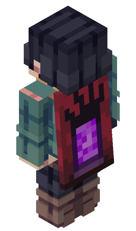FULLBODY_ISO_BACK