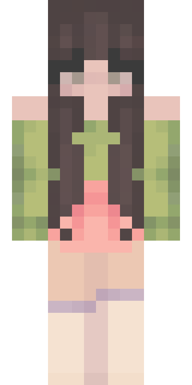 BODY