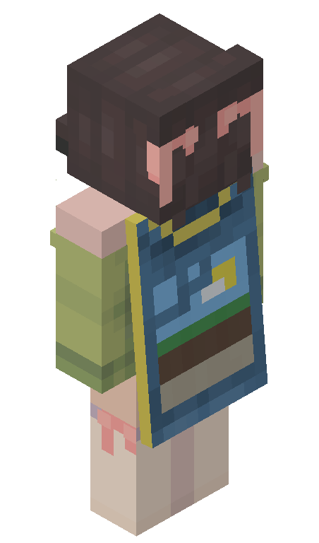 FULLBODY_ISO_BACK