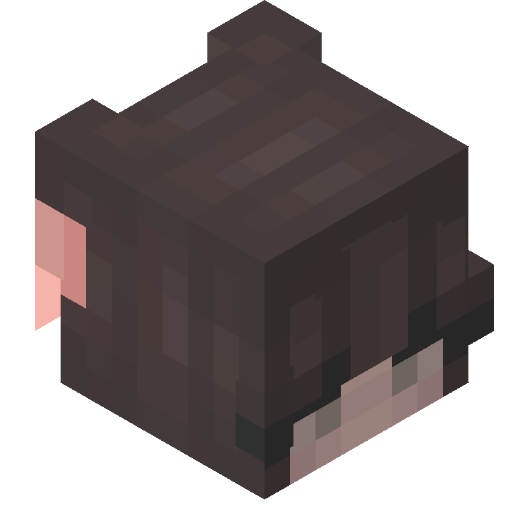 HEAD_ISO