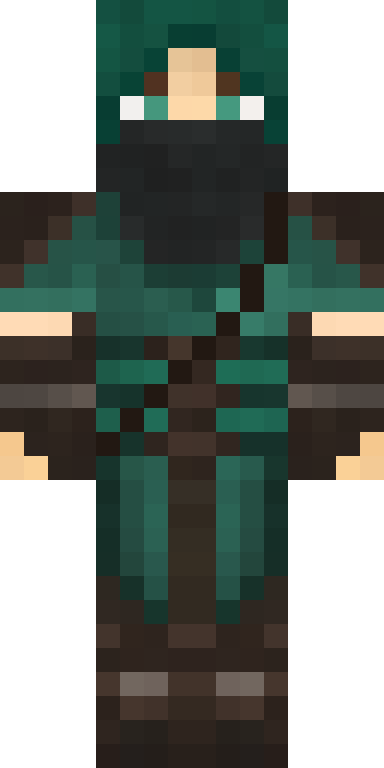 BODY