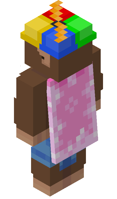 FULLBODY_ISO_BACK