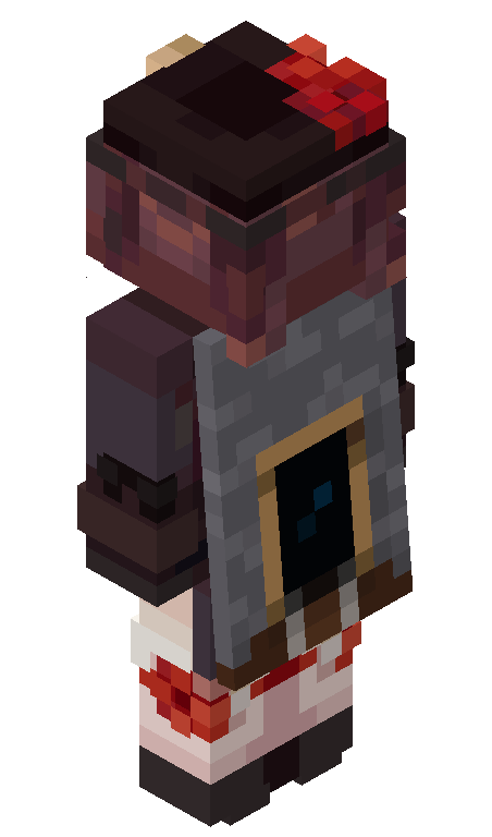 FULLBODY_ISO_BACK