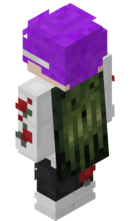 FULLBODY_ISO_BACK