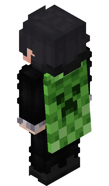 FULLBODY_ISO_BACK