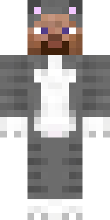 BODY