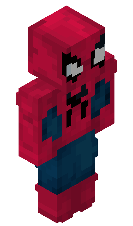 helenium_12 skin - FULLBODY_ISO_FRONT