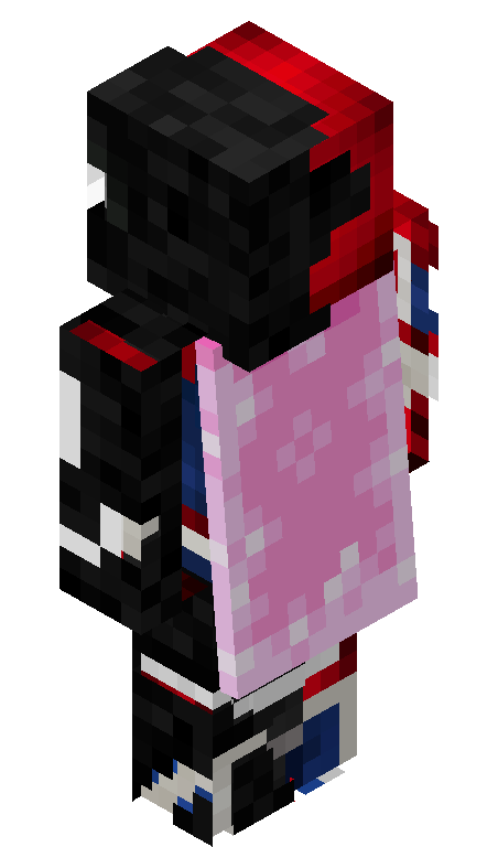 FULLBODY_ISO_BACK
