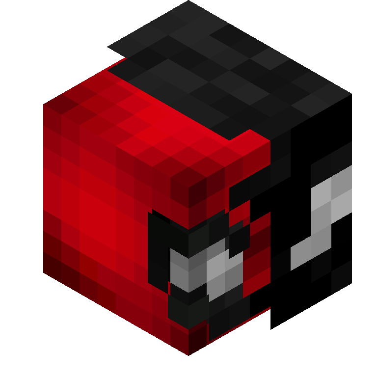 HEAD_ISO