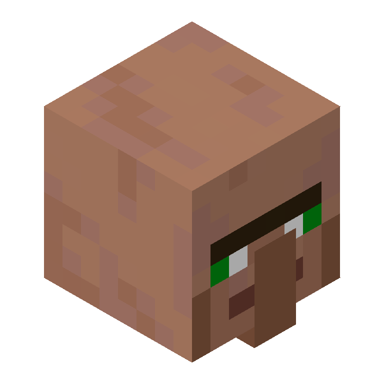 HEAD_ISO