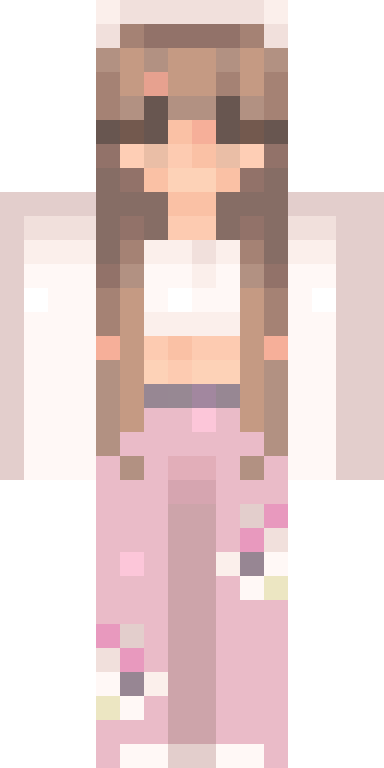 BODY