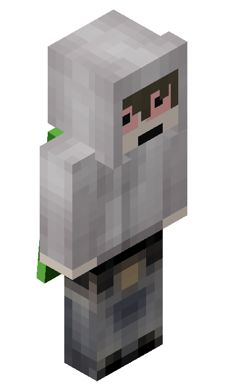 hellrose skin - FULLBODY_ISO_FRONT