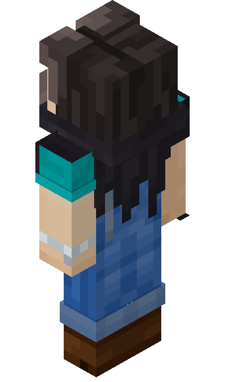 FULLBODY_ISO_BACK
