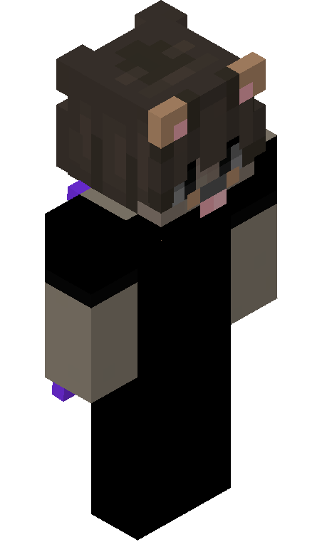 heniek_export skin - FULLBODY_ISO_FRONT