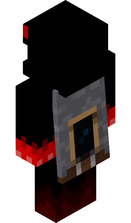 FULLBODY_ISO_BACK