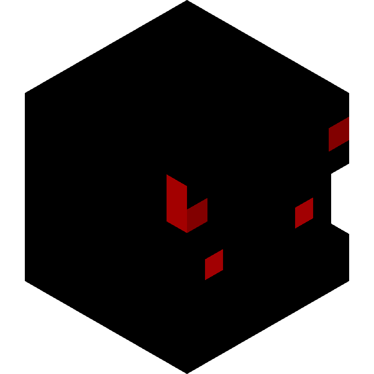 HEAD_ISO