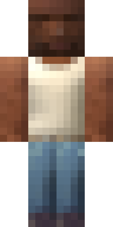 BODY