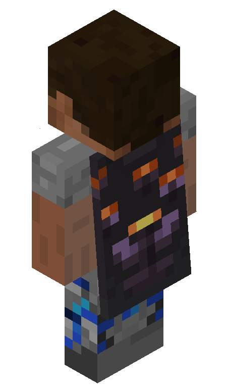 FULLBODY_ISO_BACK
