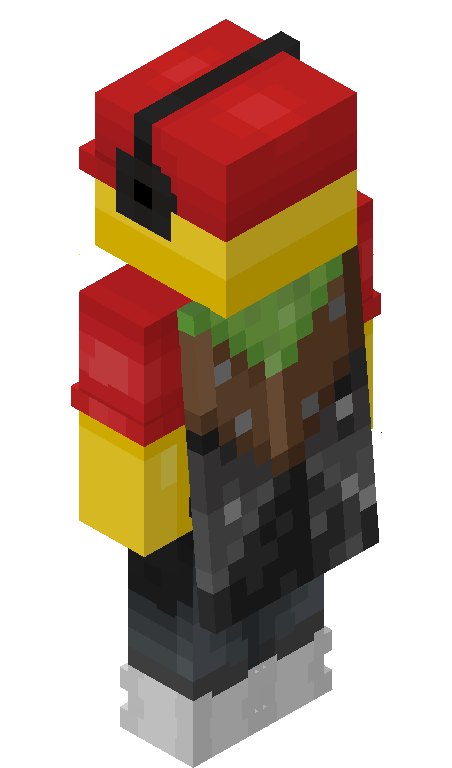 FULLBODY_ISO_BACK