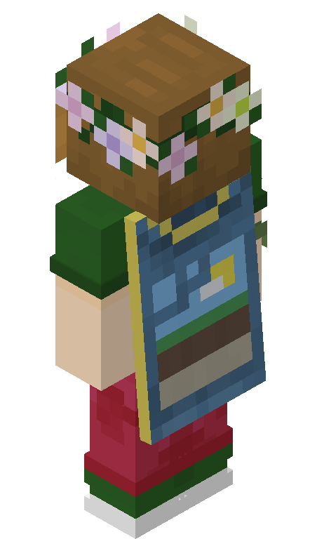 FULLBODY_ISO_BACK