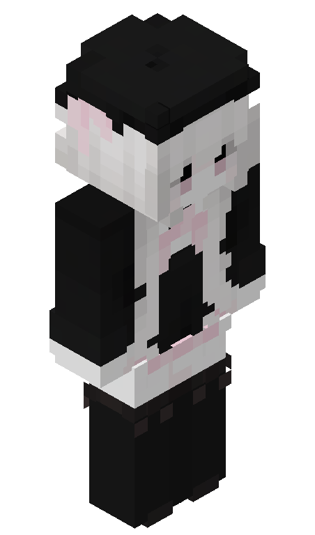 hey26 skin - FULLBODY_ISO_FRONT