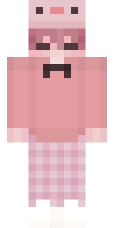 BODY