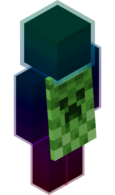FULLBODY_ISO_BACK