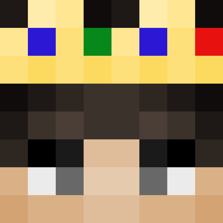 FACE