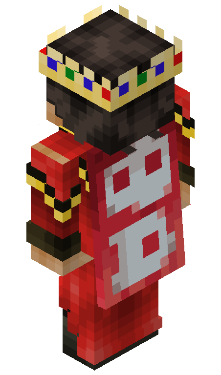 FULLBODY_ISO_BACK