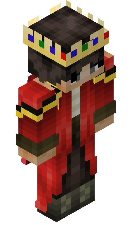heyimalmostgood skin - FULLBODY_ISO_FRONT