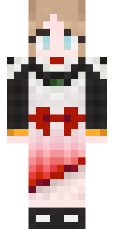 BODY