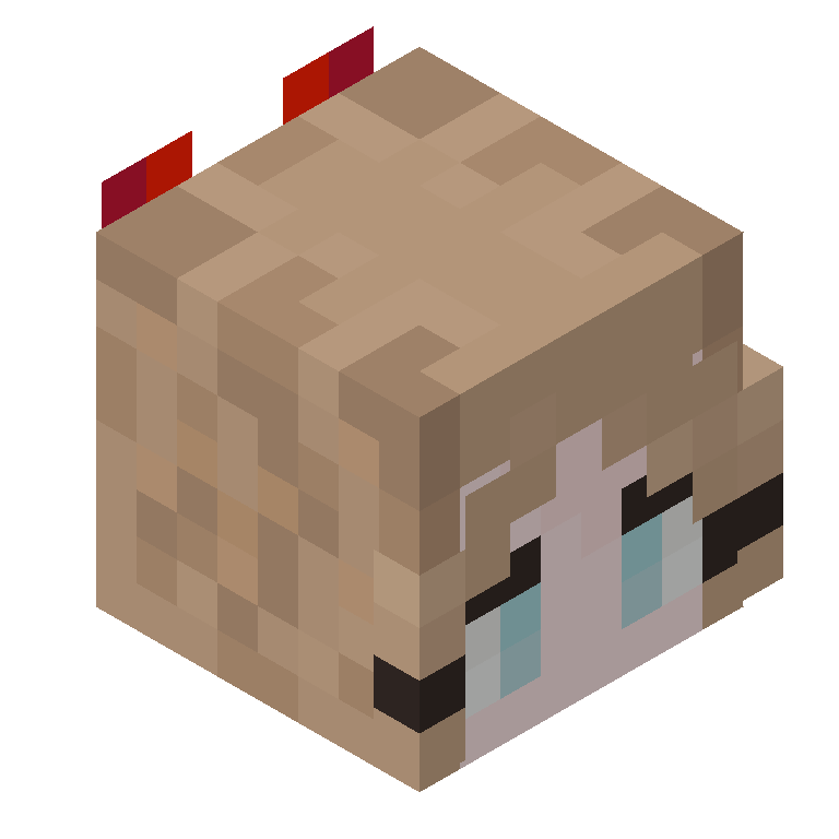 HEAD_ISO