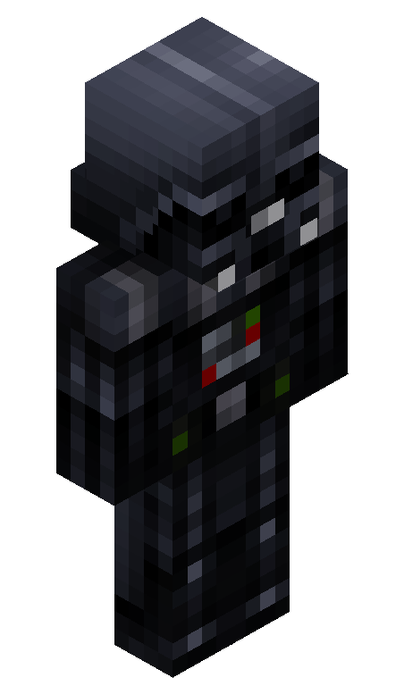 hgbambi skin - FULLBODY_ISO_FRONT