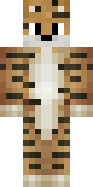 BODY
