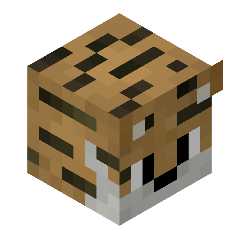 HEAD_ISO