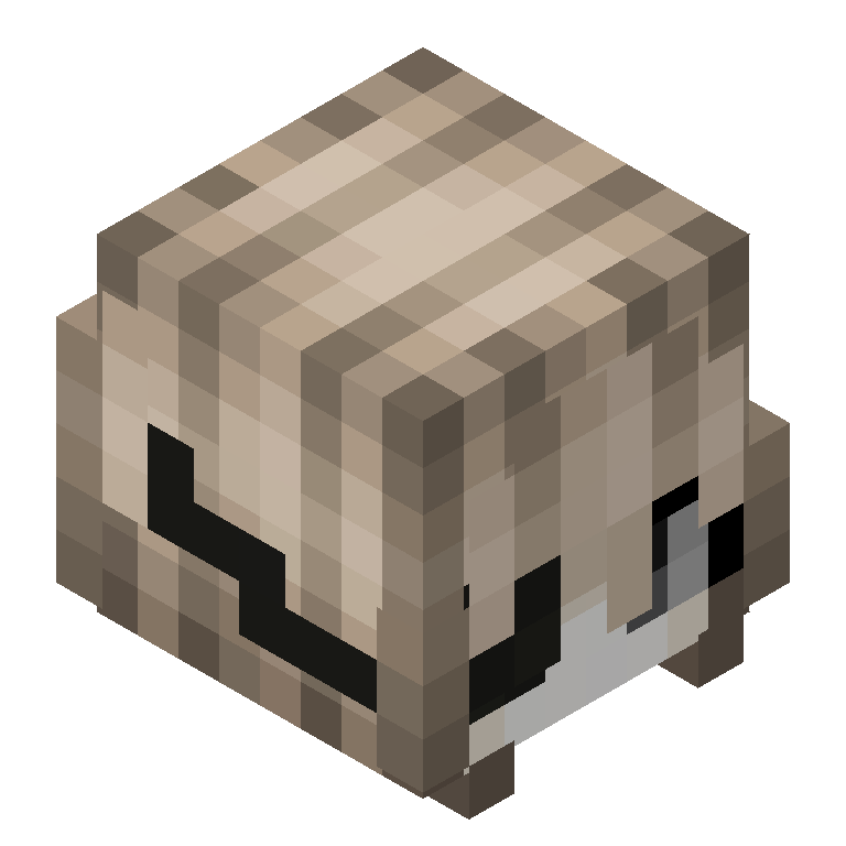 HEAD_ISO