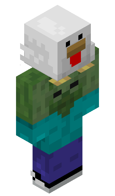hi01helonolen skin - FULLBODY_ISO_FRONT